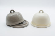 Leah Georgina Design - Butter Dish