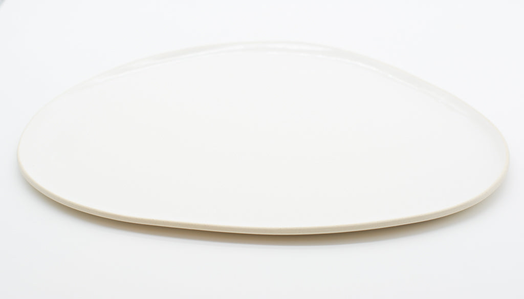 Leah Georgina Design - Serving Platter (Large odd shaped)
