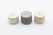 Leah Georgina Design - Salt Pinch