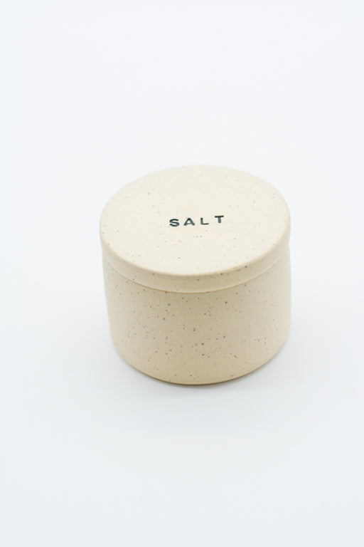 Leah Georgina Design - Salt Pinch