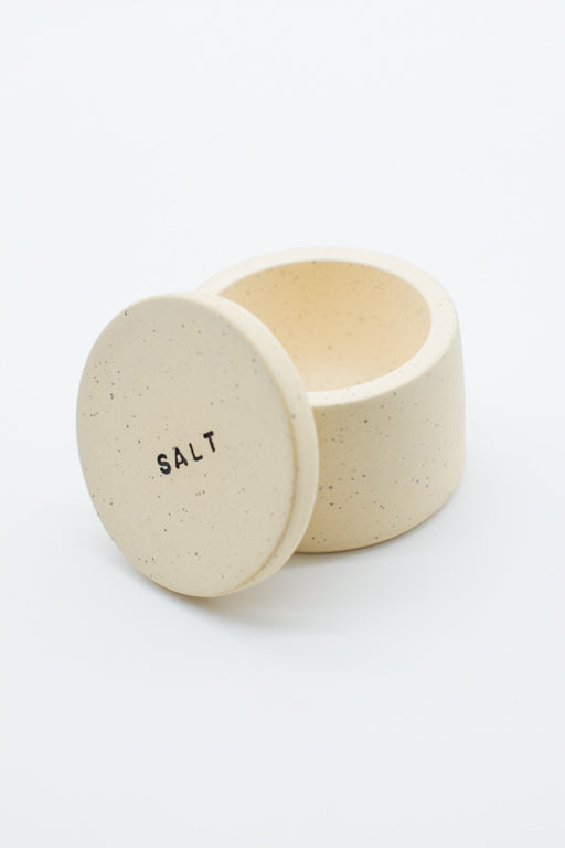 Leah Georgina Design - Salt Pinch