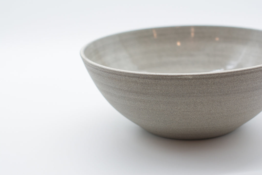 Leah Georgina Design - Serving Bowl (Tall)