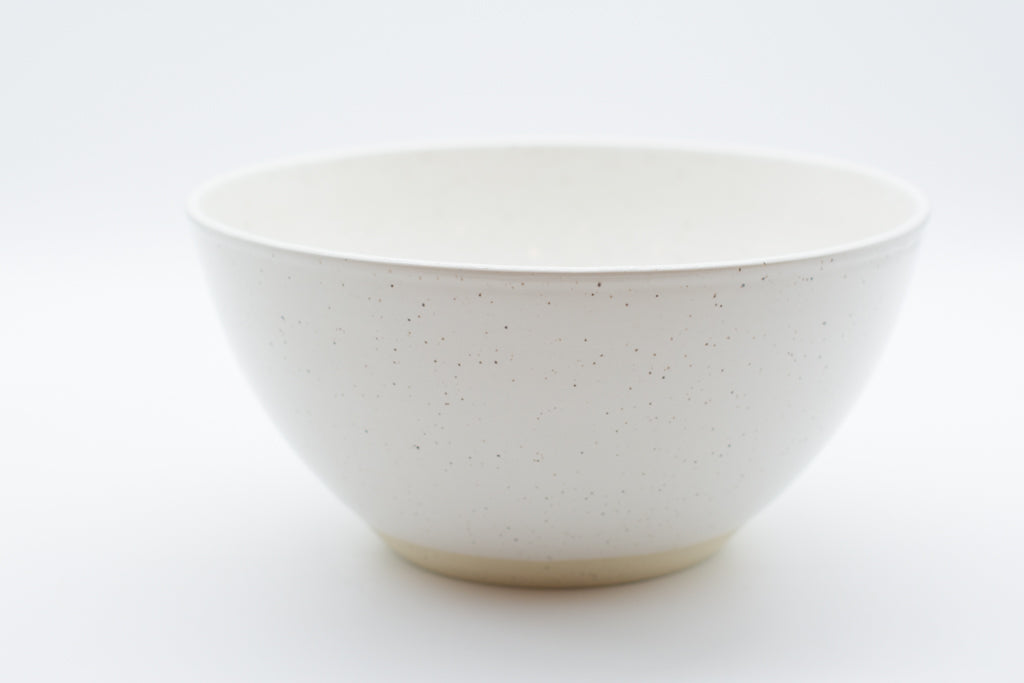 Leah Georgina Design - Serving Bowl (Tall)