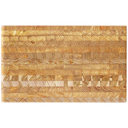 Larchwood Cutting Board (Premium)