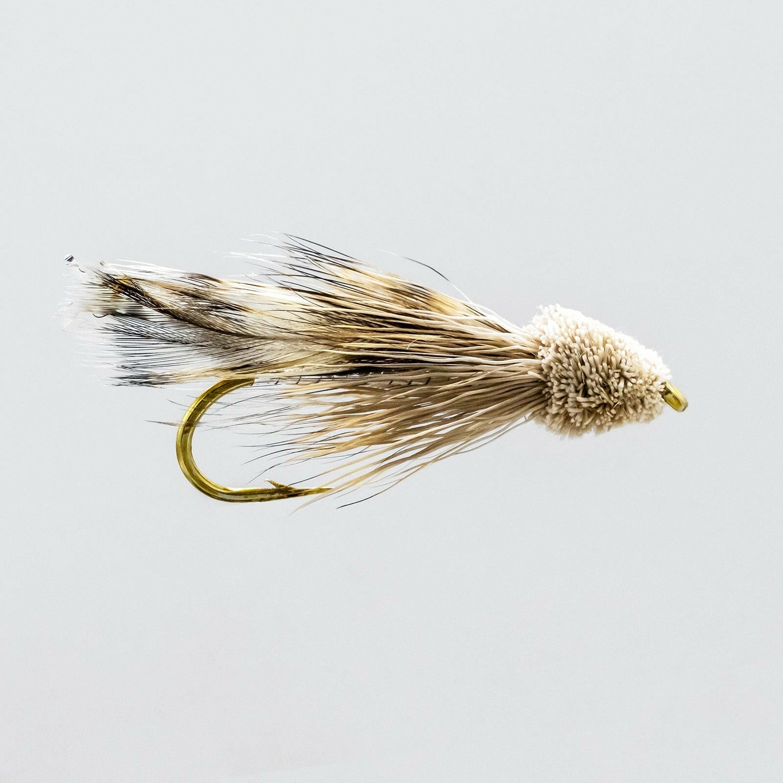 Neptune Fly Fishing Streamers