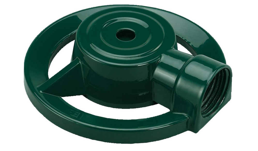 DADS RELIABLE SPRINKLER
