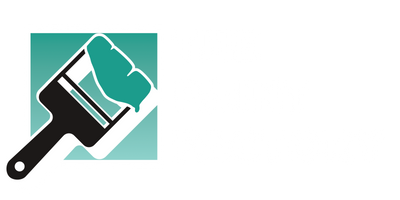 The Paint Factory