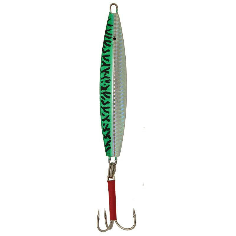 šCOMPAC 5oz Needle Jigs