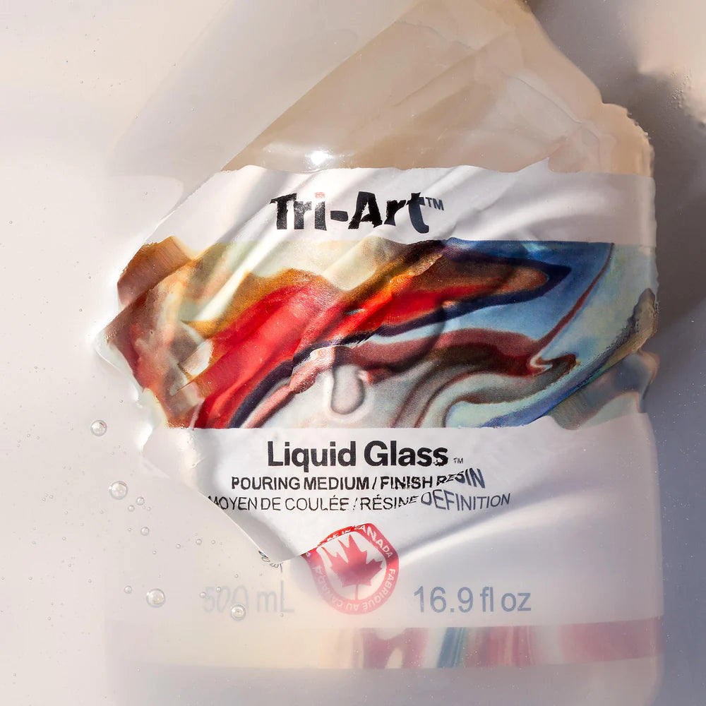 Art Noise