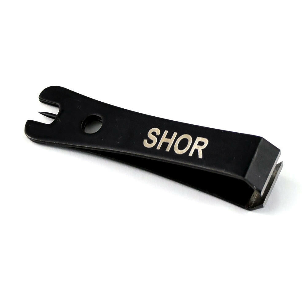 🍁Shor Fishing Line Nipper