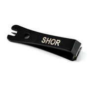 🍁Shor Fishing Line Nipper