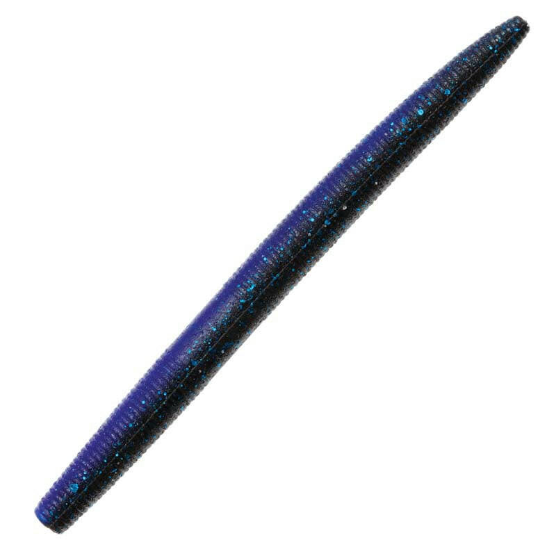 Z-Man Zinkerz Stickbait 6/pk