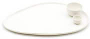 Leah Georgina Design - Serving Platter (Large odd shaped)
