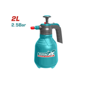 Total Tools - 2L Pressure sprayer