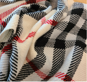 William Twill Tea Towel