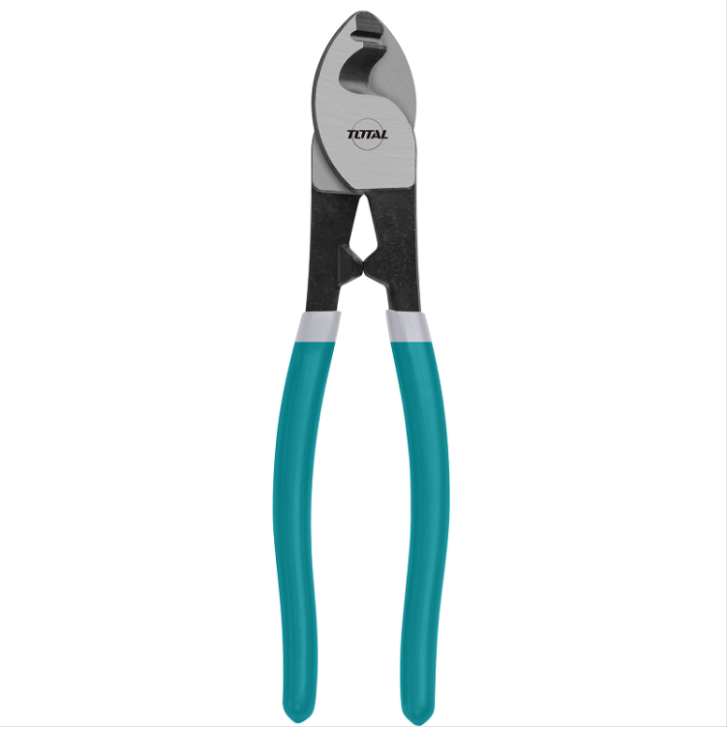 Total Tools - 6" Cable cutter