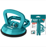 Total Tools - 55 lb. Sucker