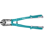 Total Tools - 30" Bolt cutter (TPR Handle)