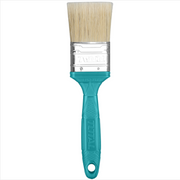 Total Tools - 2" Paint brush Plastic Handle