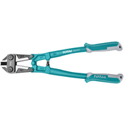 Total Tools - 18" Bolt cutter (TPR Handle)