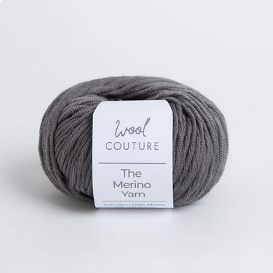 The Merino Yarn - 50g Balls