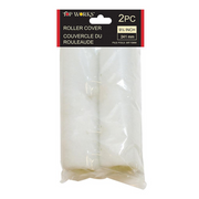 TOP WORKS - 2 PC 9-1/2" ROLLER COVER