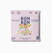 La boîte à bonbons Polar Bears - Gummy Candies