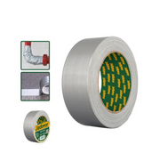 Jadever - 48MMX25M Duct tape