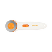 Fiskars Stick Rotary Cutter (45 mm)