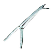 🍁COMPAC Stainless Steel Hook Disgorger