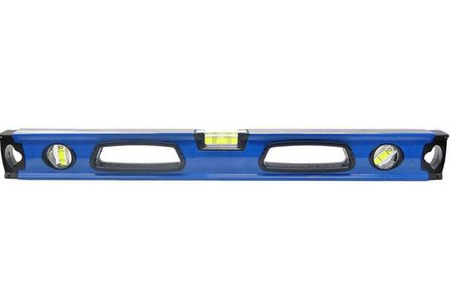 ROK - 48" BOX LEVEL