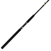 🍁Streamside Predator Dipsy Rods Medium Heavy