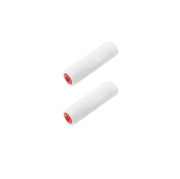 Fusion Mineral Paint 4" Roller refills Velour pack