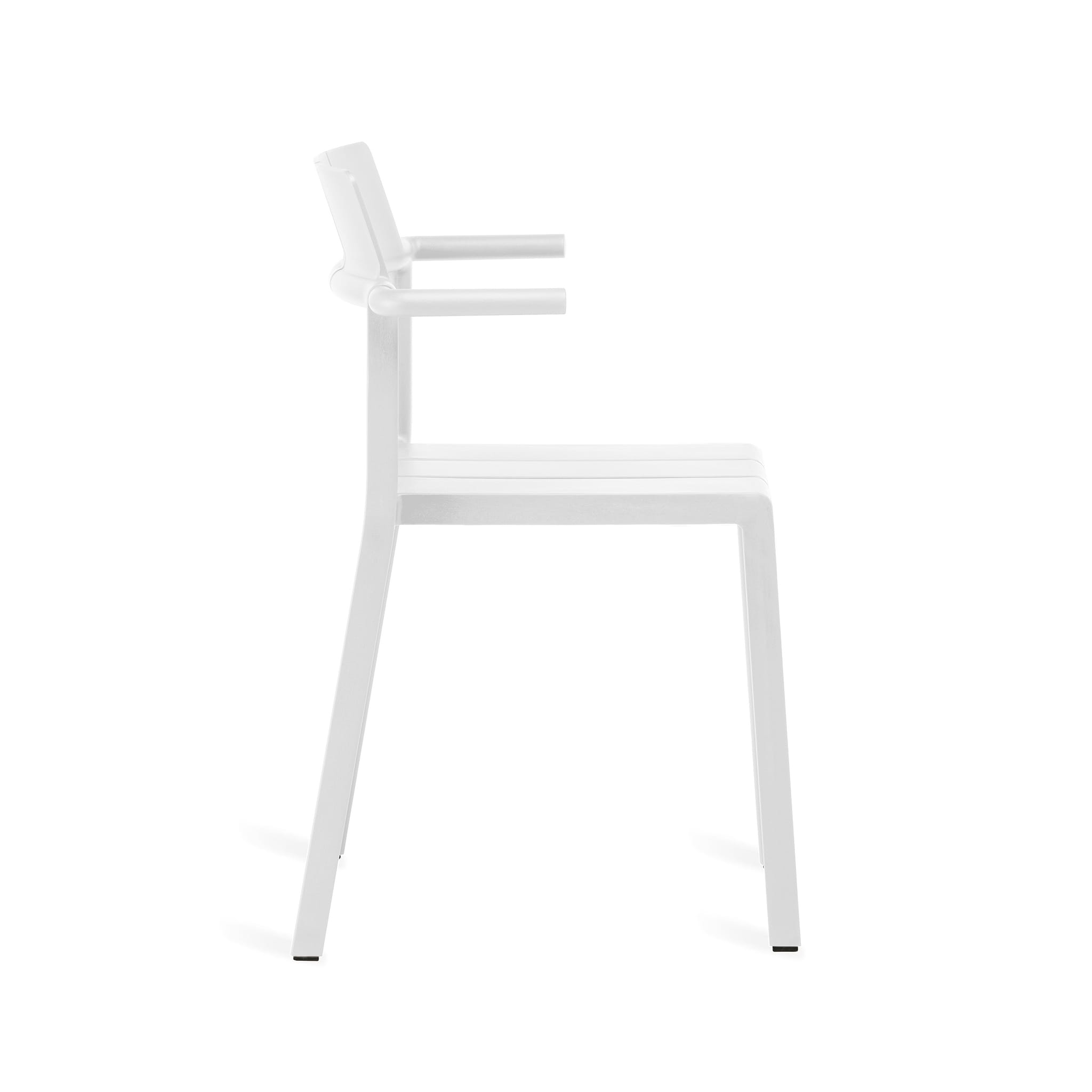 Yard Armchair<br> Indoor & Outdoor Use