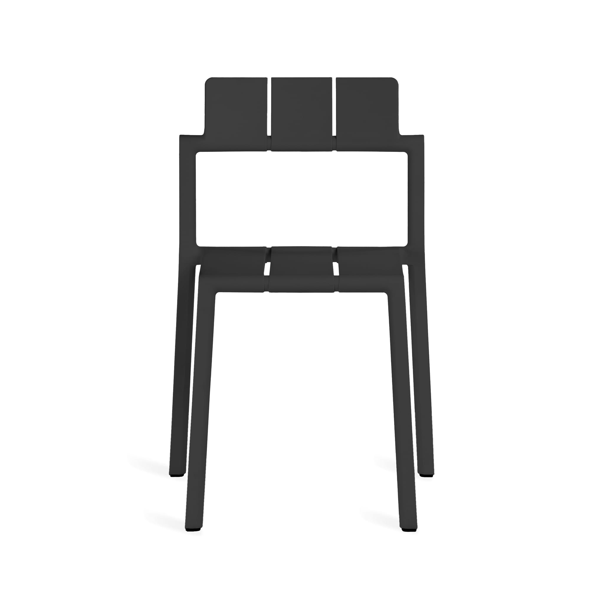 Yard Chair<br> Indoor & Outdoor Use