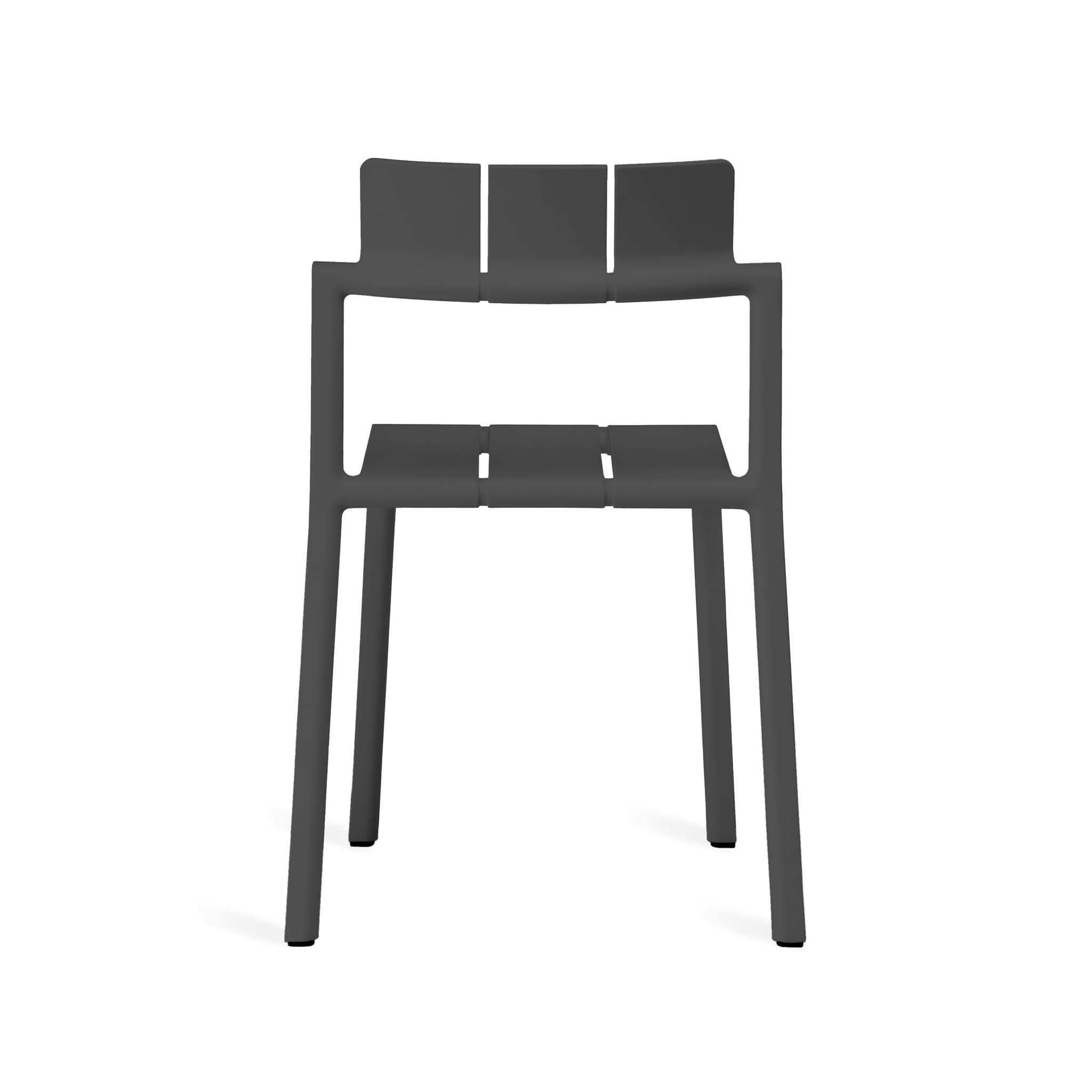 Yard Chair<br> Indoor & Outdoor Use