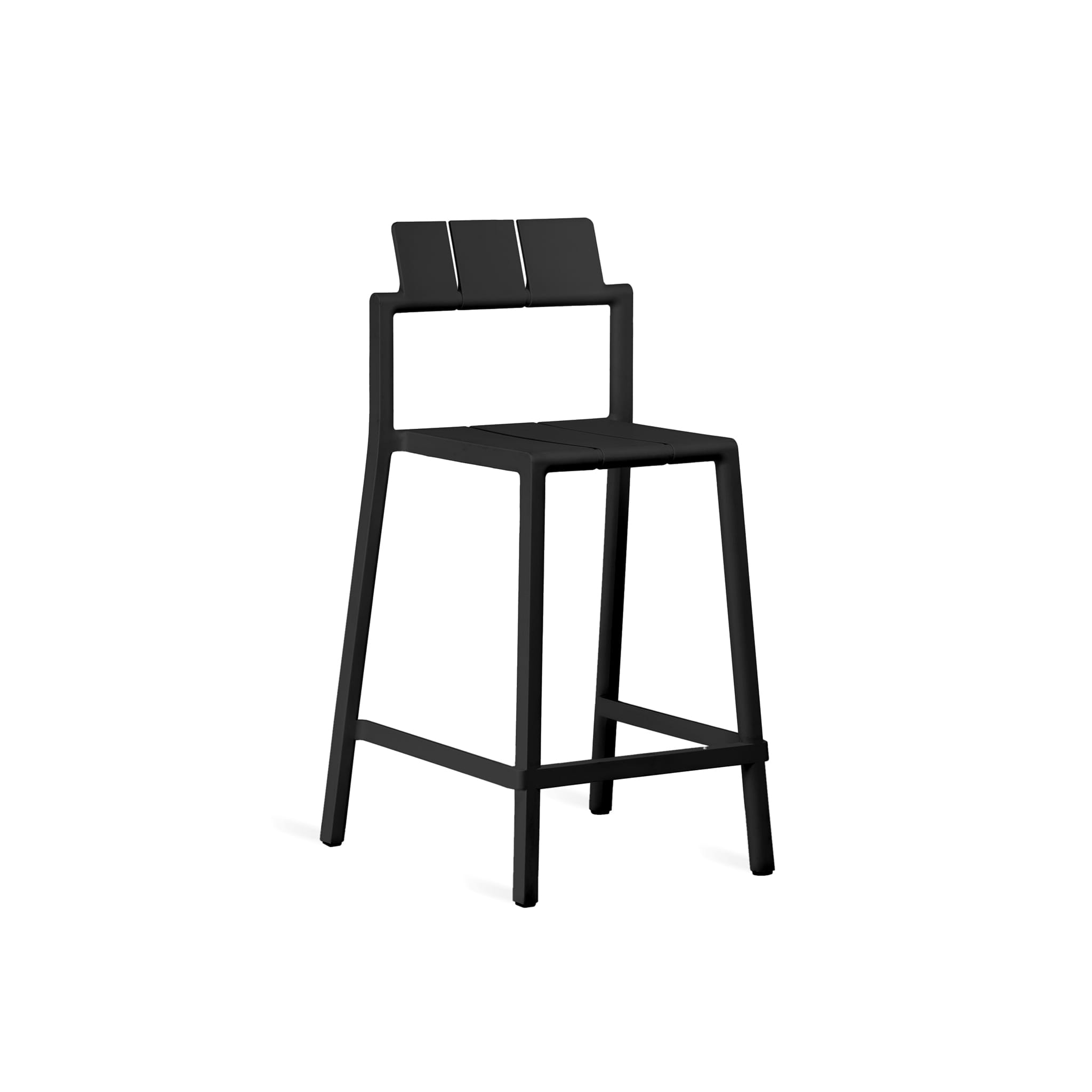 Yard Counter Stool<br> Indoor & Outdoor Use