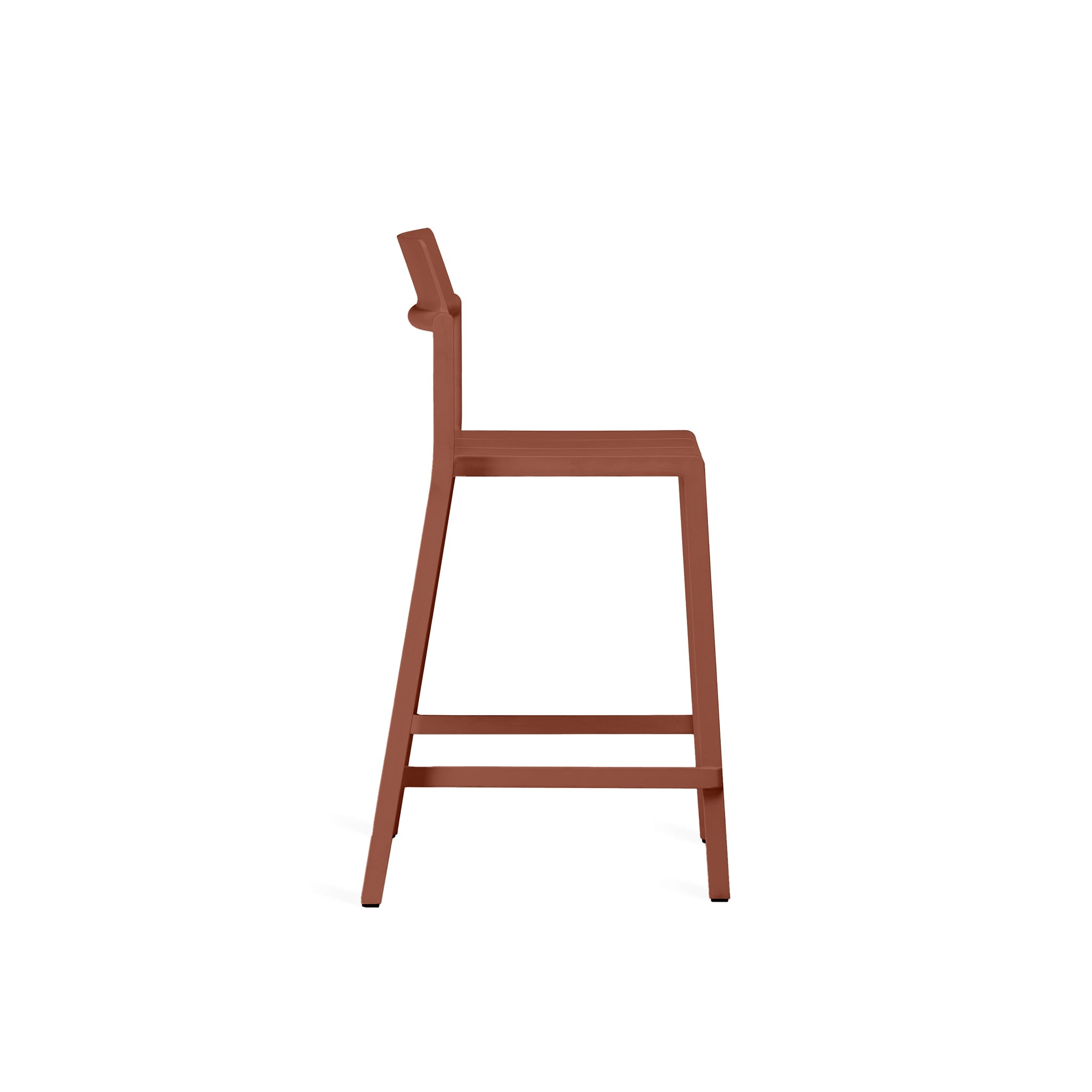 Yard Counter Stool<br> Indoor & Outdoor Use