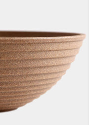 Banneton Proofing Basket