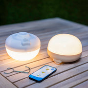 Cherry Ambient Lighting<br> (rechargeable only)