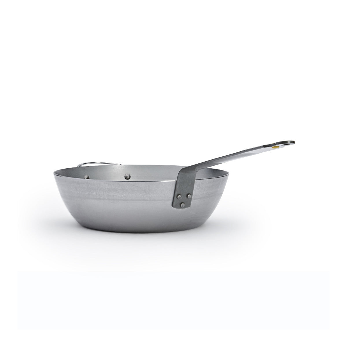 De Buyer Country Fry Pan