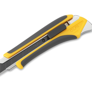 OLFA 18mm Utility Knife