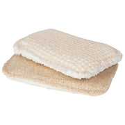 Dish Sponges, Set of 2