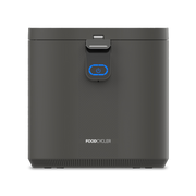 FoodCycler® Eco 5™