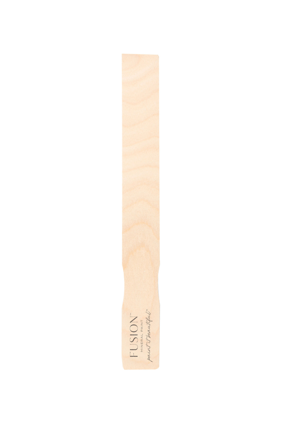 Fusion Mineral Paint Fusion Paint sticks