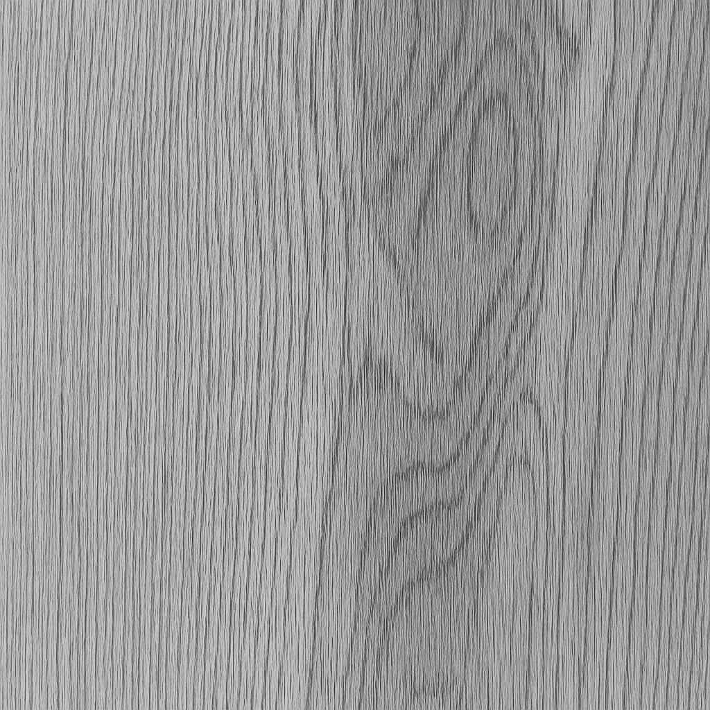 Concrete Mist – 7mm SPC Signature Series