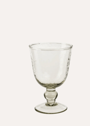 Sanibel Wine Glass – Set of 2