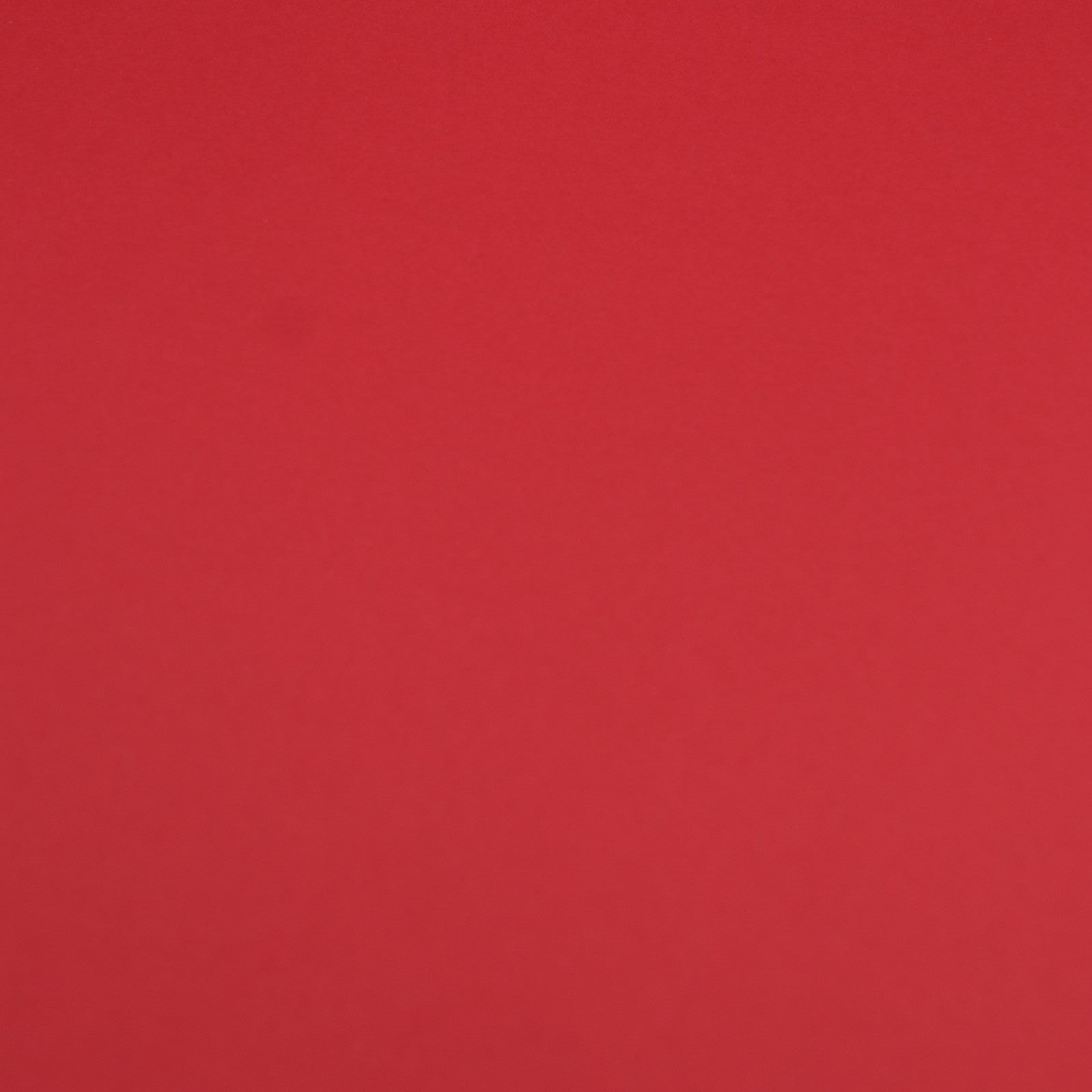 Clairefontaine - Maya Cardstock 120lb Paper - 20x28" - Art Noise