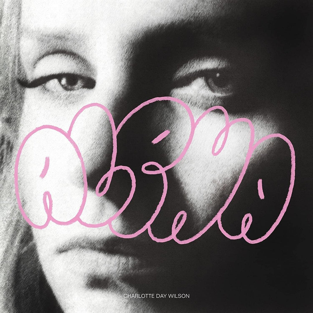Charlotte Day Wilson – Alpha (LP) - Art Noise
