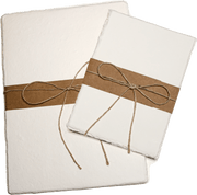 Tri-Art Mixed Media Paperpacks 150GSM - Art Noise